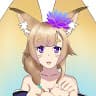 くこいなり