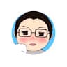 モアイのチャンネル