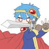 週末勇者まがる