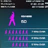 psk4649 (Pすけ)