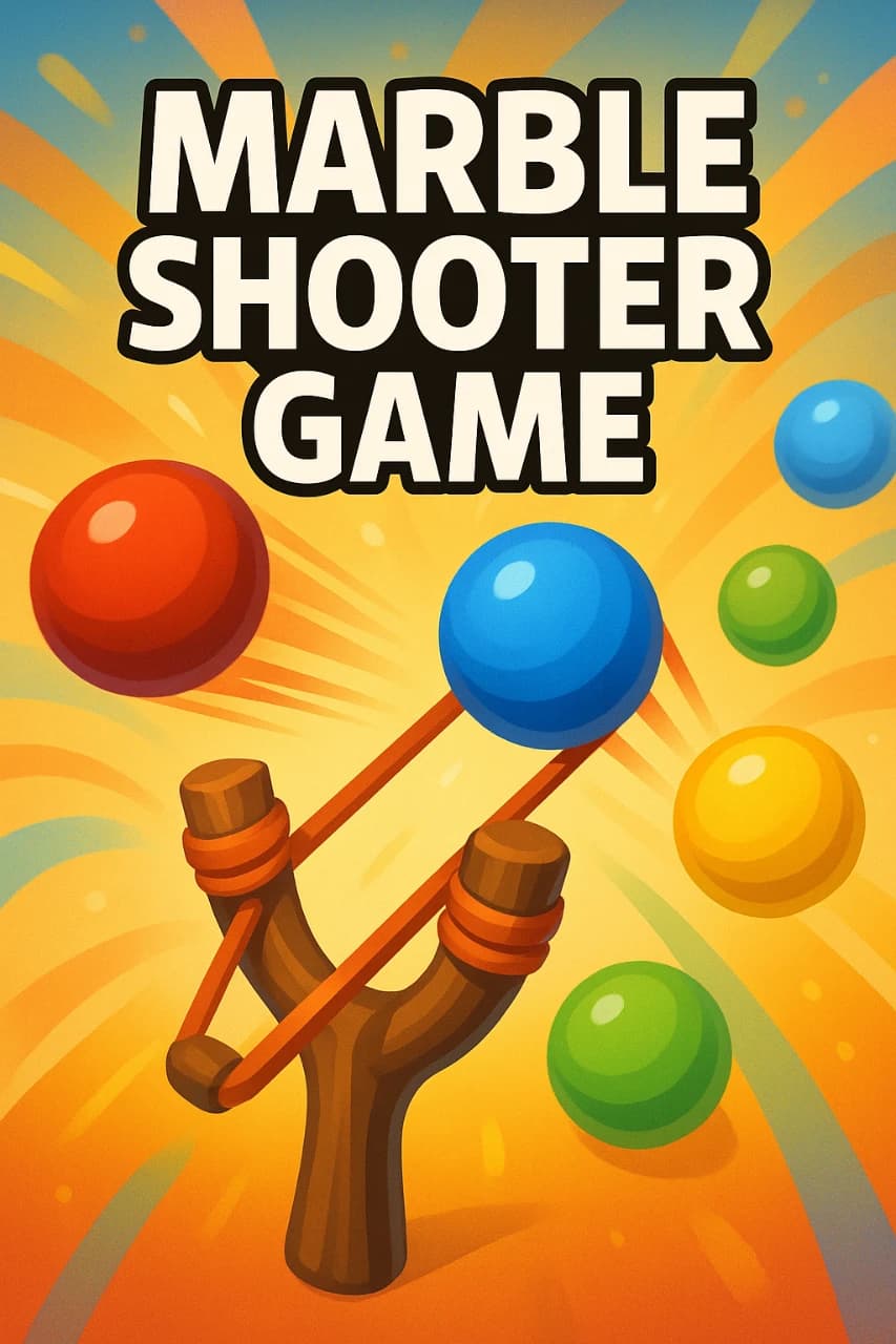 おはじきバトラー