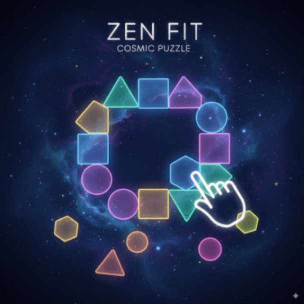 Zen Fit