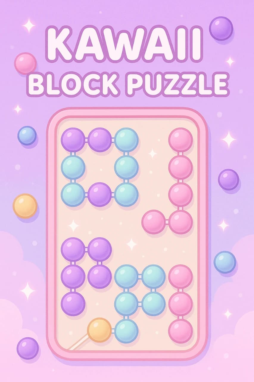 きゅ～れんじゅ