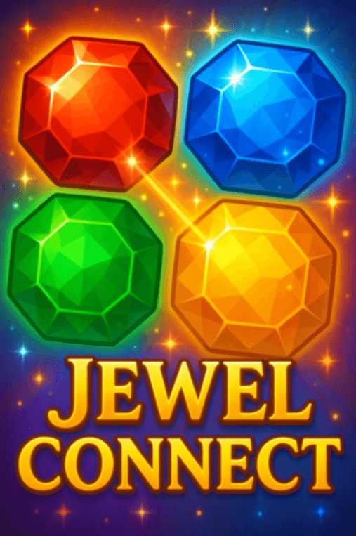 Jewel Connect