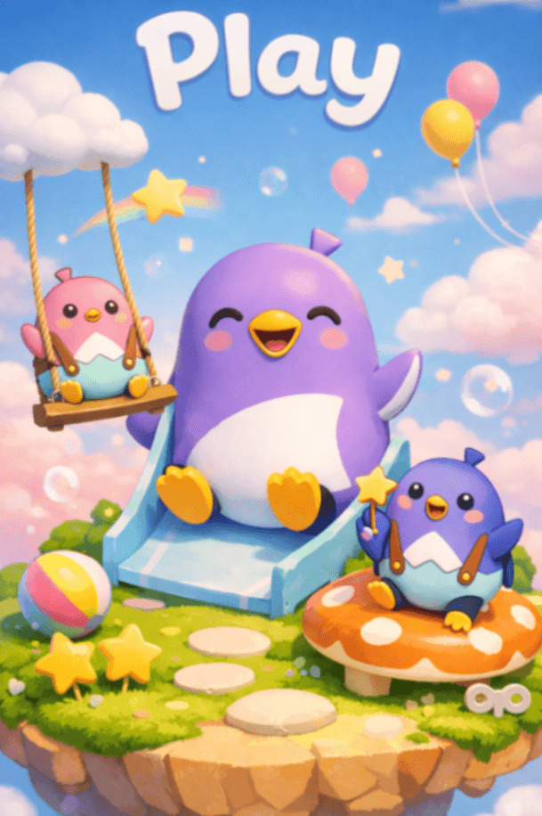 再生する - Four Seasons