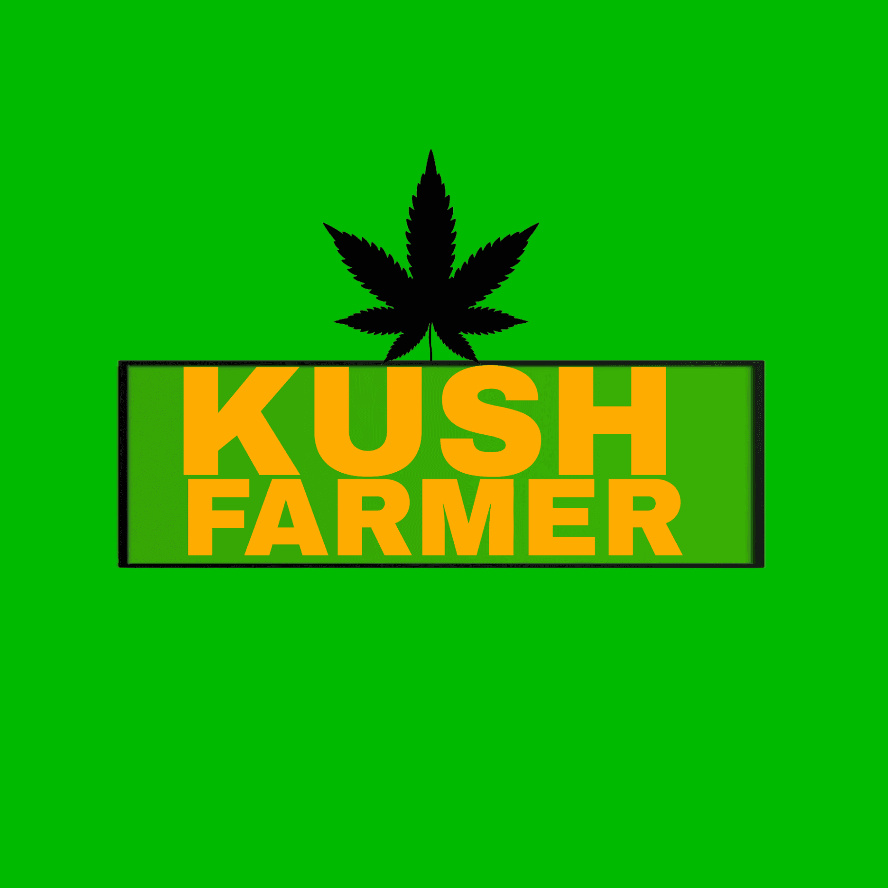 Kush Farm