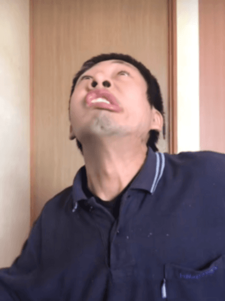 3D Athletic Challenge