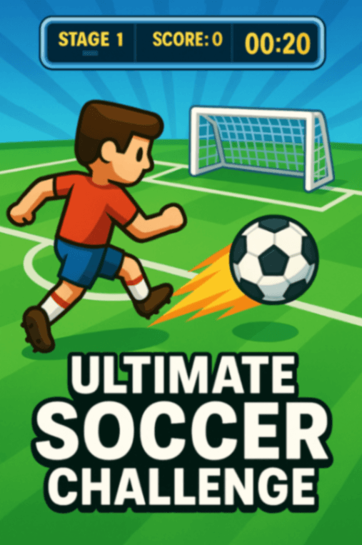 many ball soccer