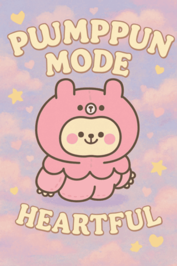 にゃみちゃんのバタバタ・タイムアタック！