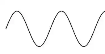 Side Scrolling Runner Game