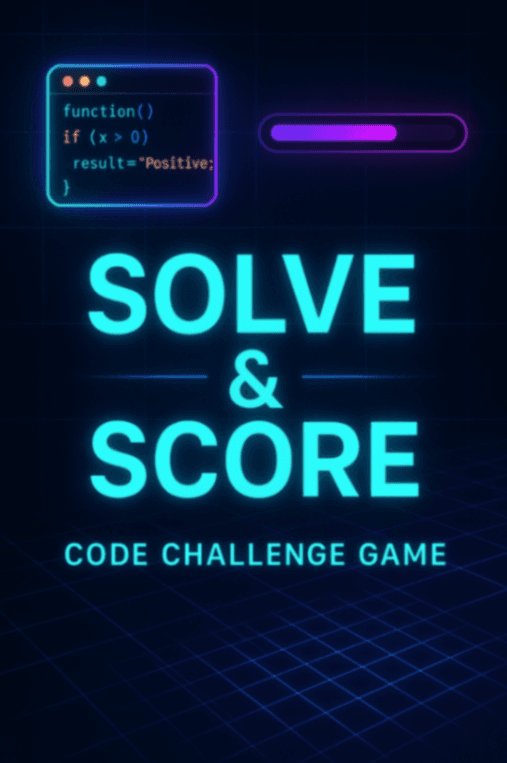 Code Faller