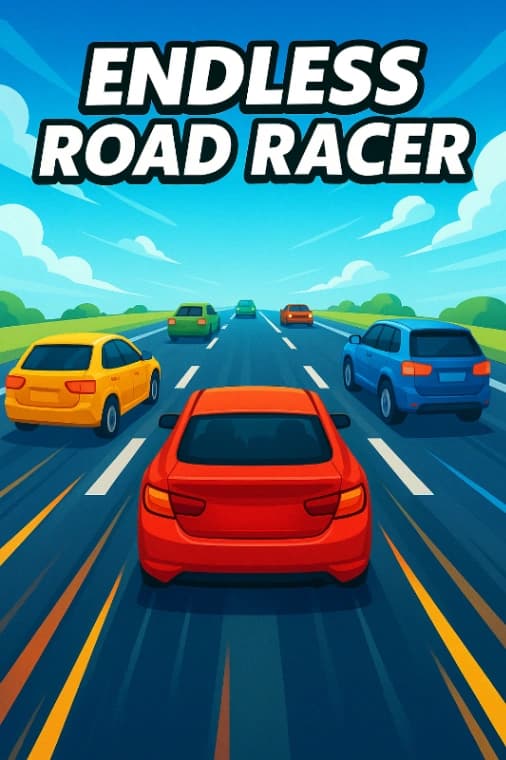 Racing Game