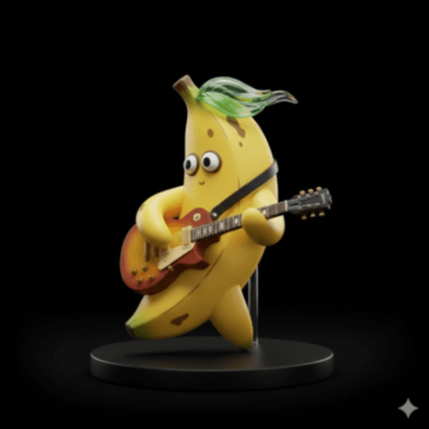 モザイクブロック崩し