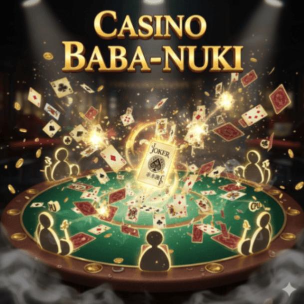 田中渓を引き寄せろ！　パワハラババ抜き