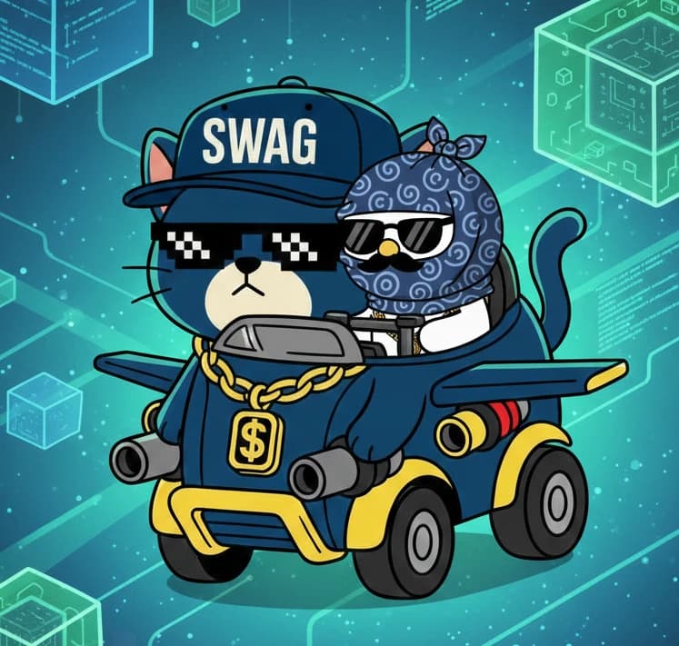 おやしらず退治