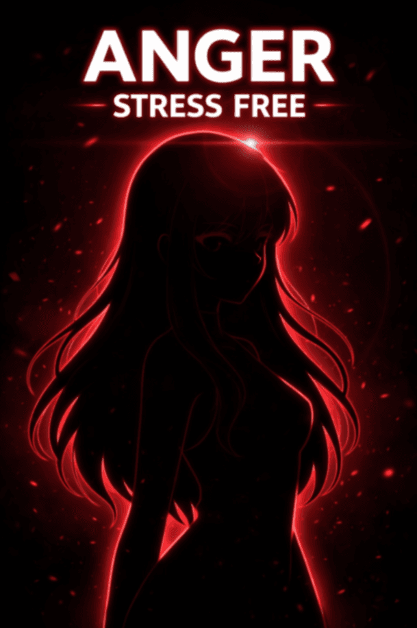 感情タップゲーム