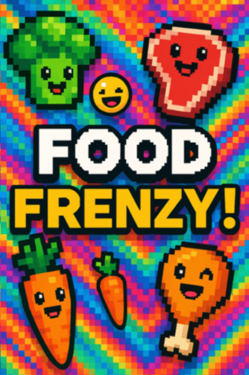 宮古牛Panic Festival