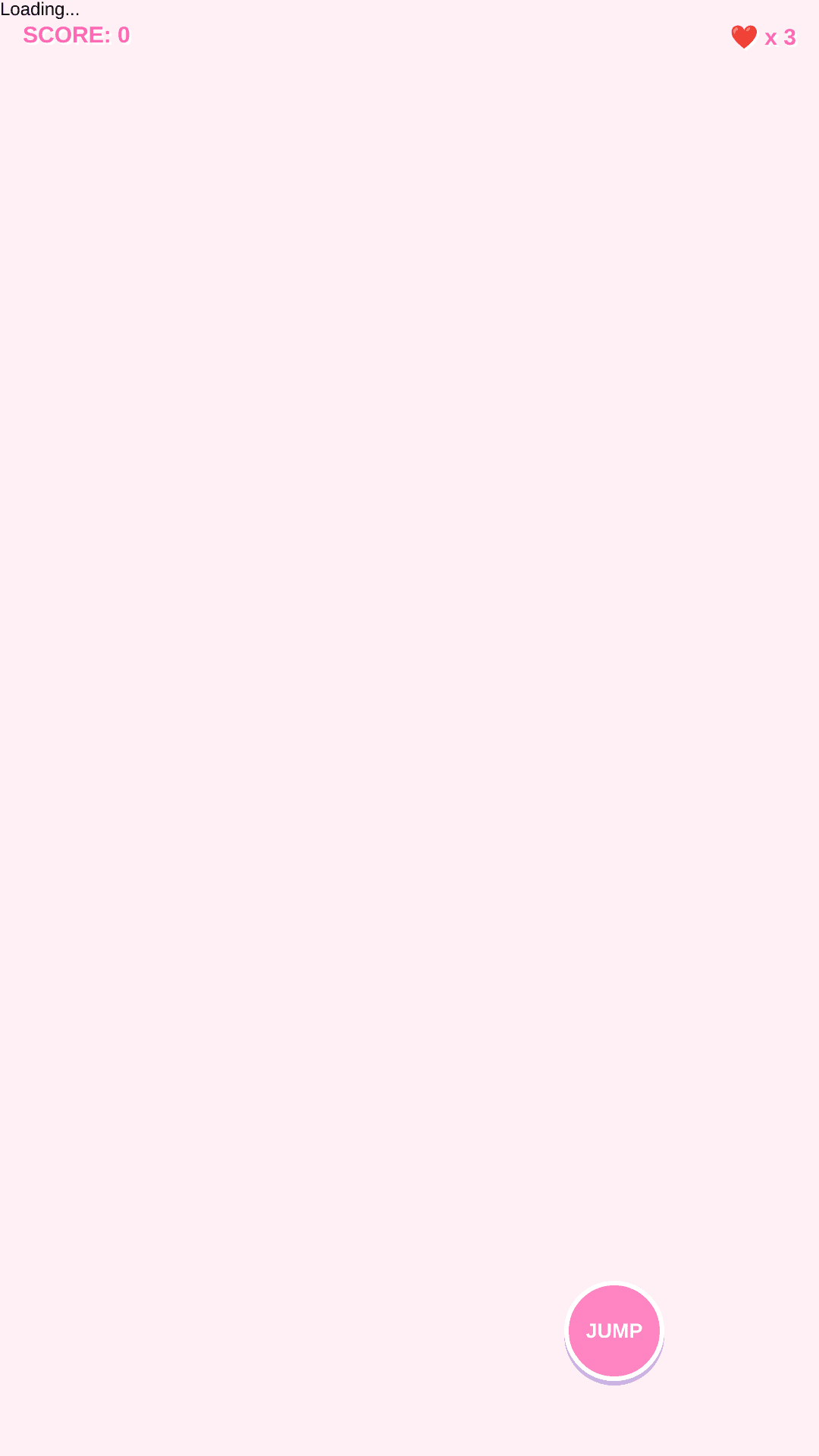 Lorena e Duquesa - Aventura