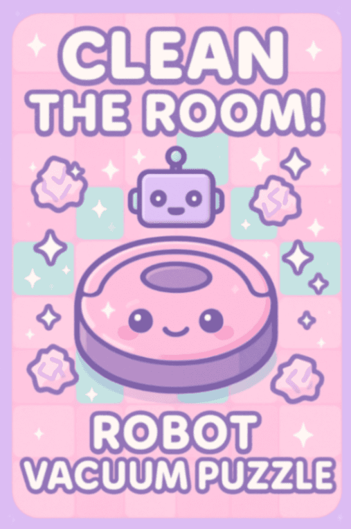 ルンバ・コマンド