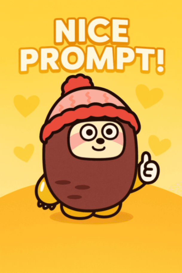 ✨おめでとうスプラッシュ✨