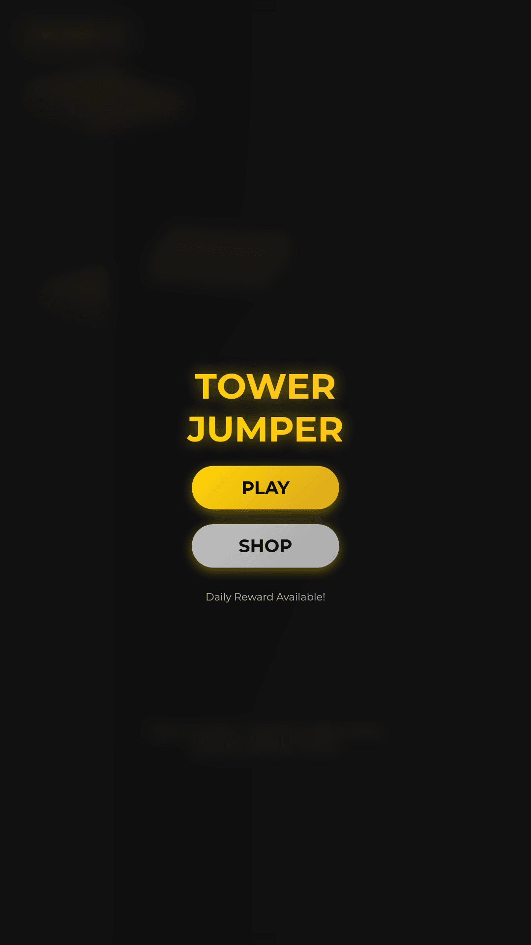 Tower Jumper
