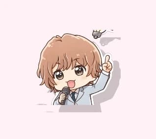 DreamCatシューター