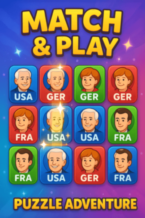 World War.