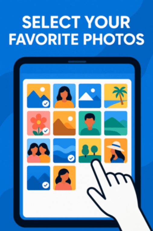 あなたはロボットですか？ゲーム