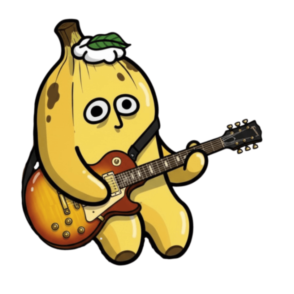 モザイクブロック崩し