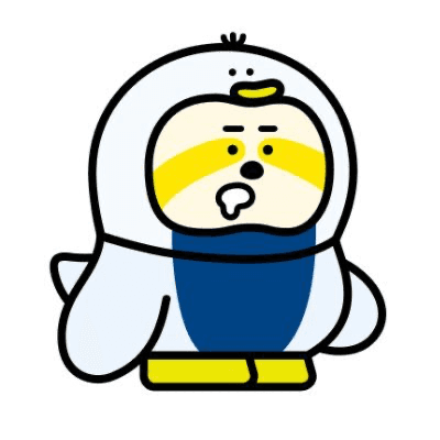 モザイクブロック崩し