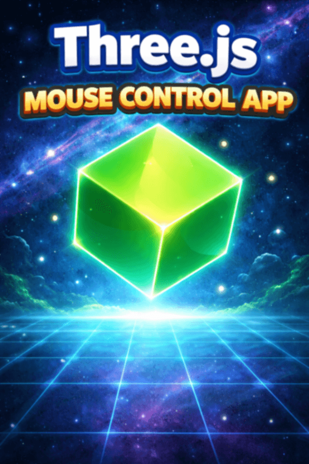 30秒キューブチャレンジ