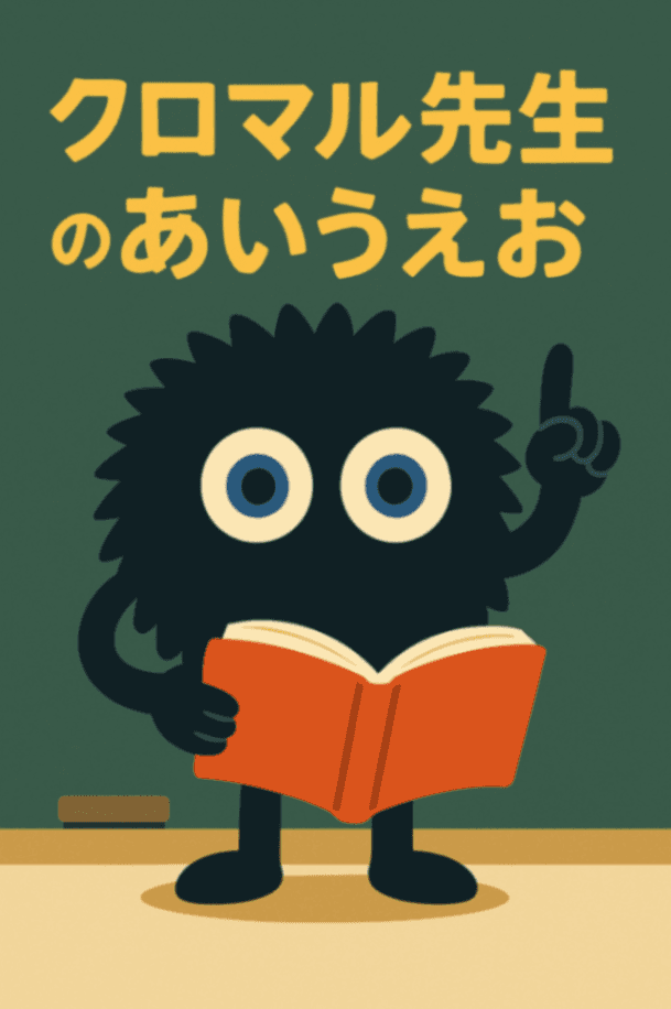 Kuro Word Quest FINAL