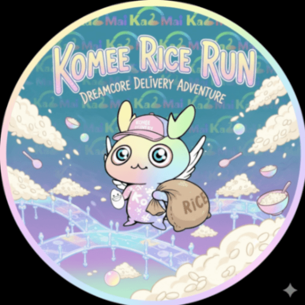 コメリアのお米デリバリー！