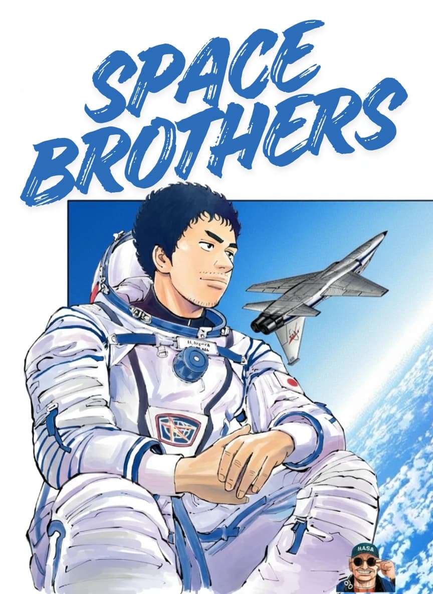 ヤンじい＆ムッタ 目隠し飛行訓練