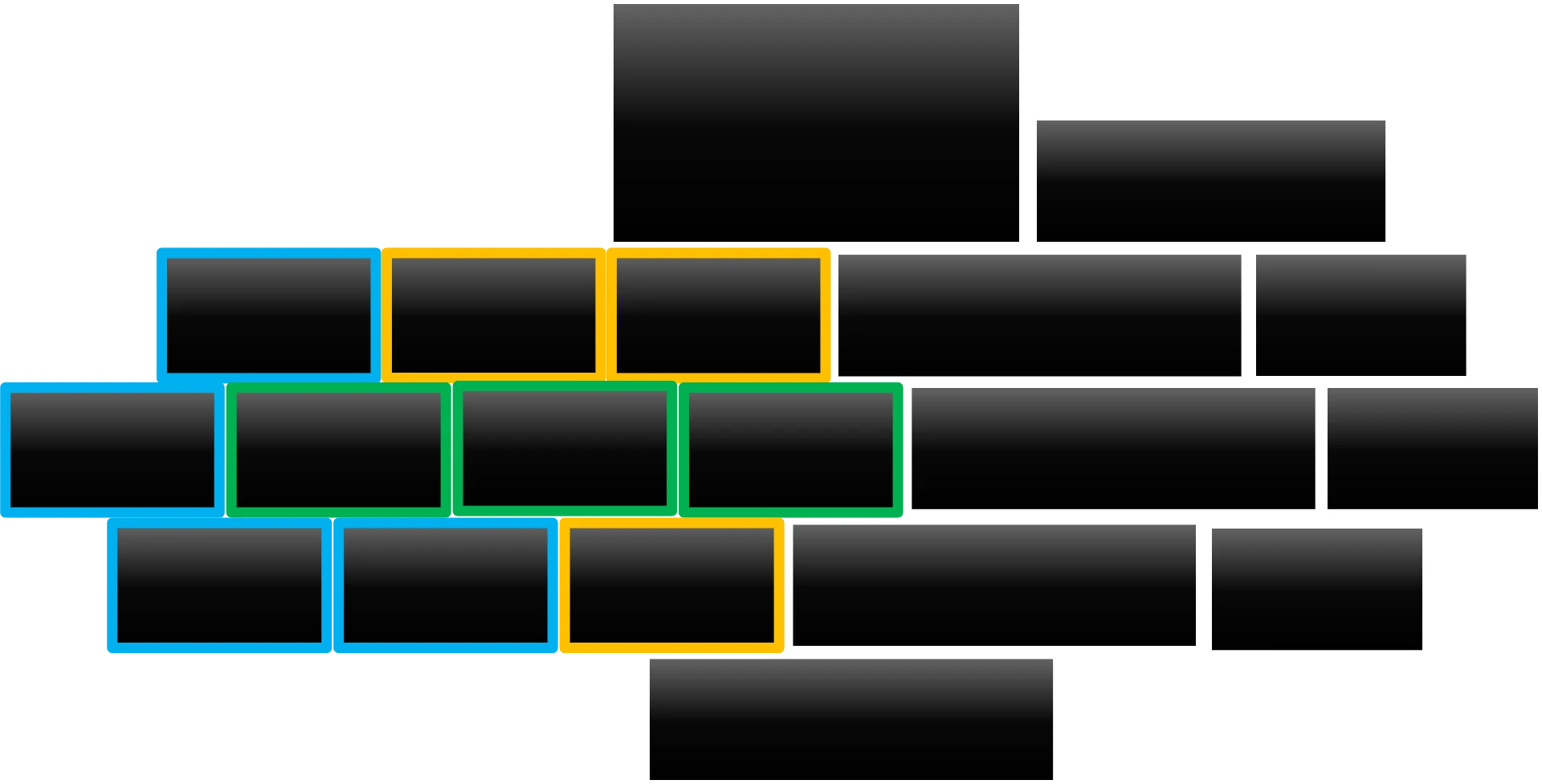 Exponent Converter Game