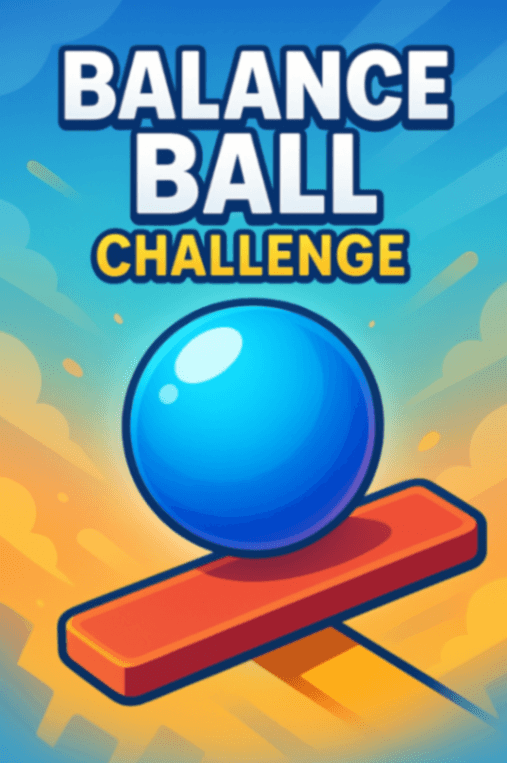BALL