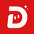DreamCore icon